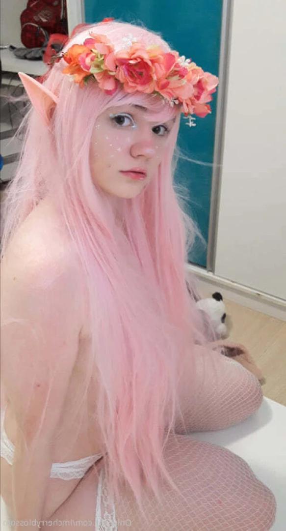 Cherry Blossom [ imcherryblossom ] Onlyfans leaked photo 6326554 on Hotleaks.tv