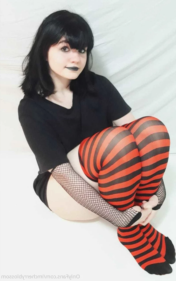 Cherry Blossom [ imcherryblossom ] Onlyfans leaked photo 6326642 on Hotleaks.tv