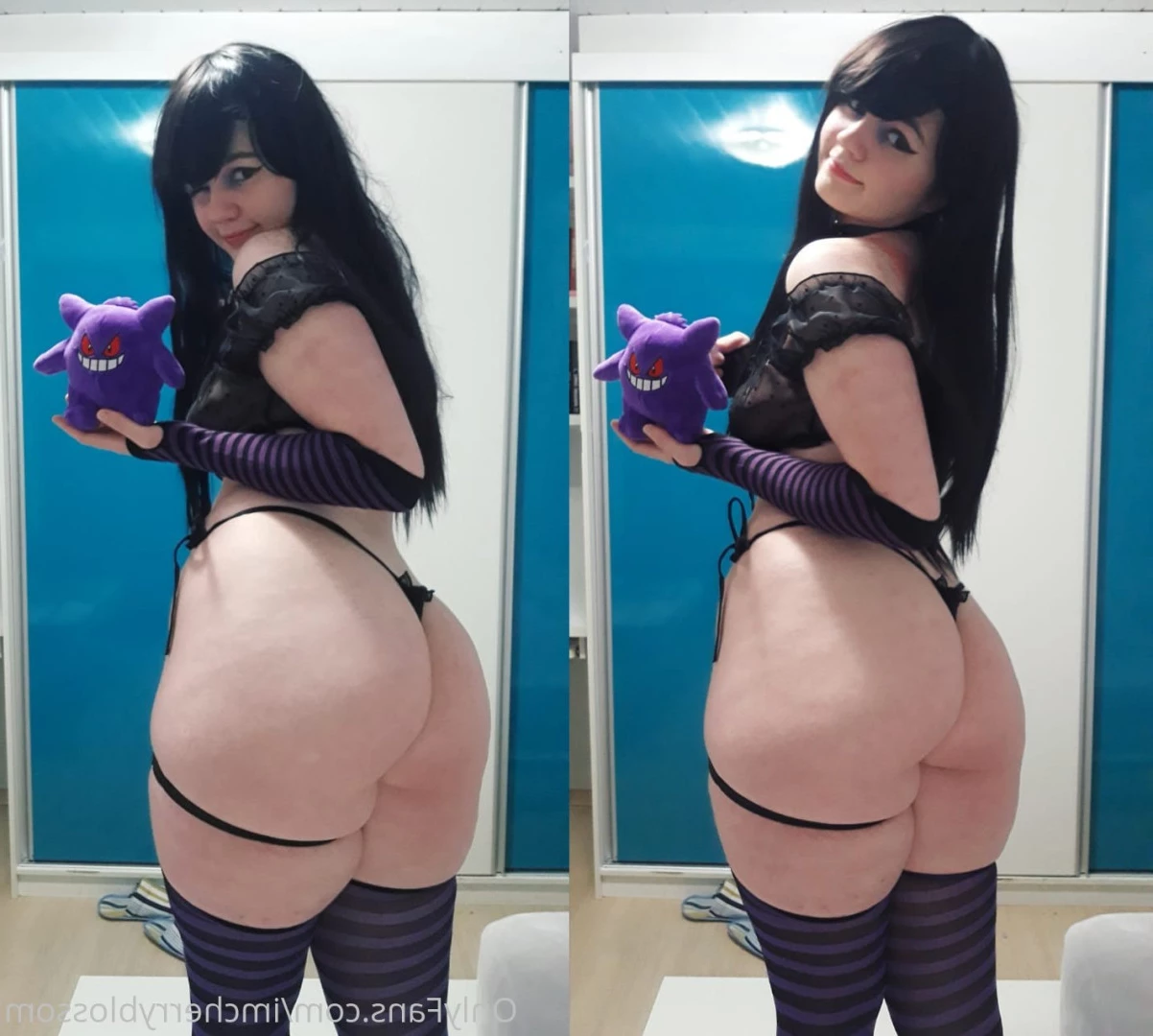 Cherry Blossom [ imcherryblossom ] Onlyfans leaked photo 6327086 on Hotleaks.tv