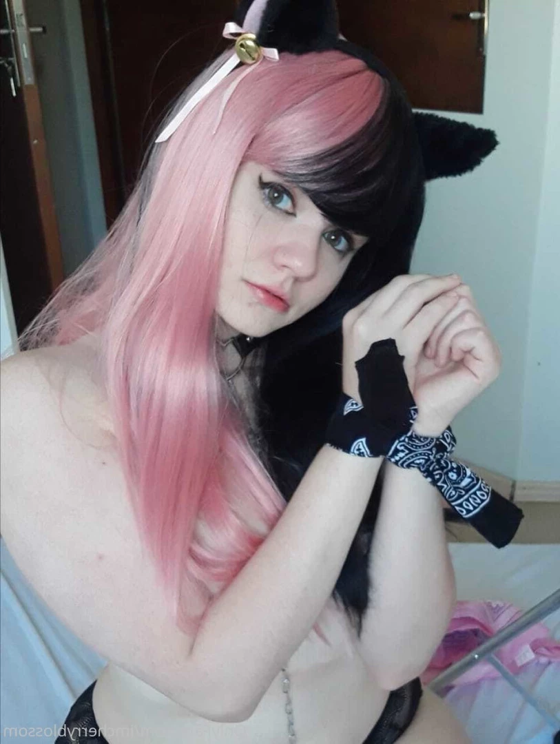 Cherry Blossom [ imcherryblossom ] Onlyfans leaked photo 6327513 on Hotleaks.tv