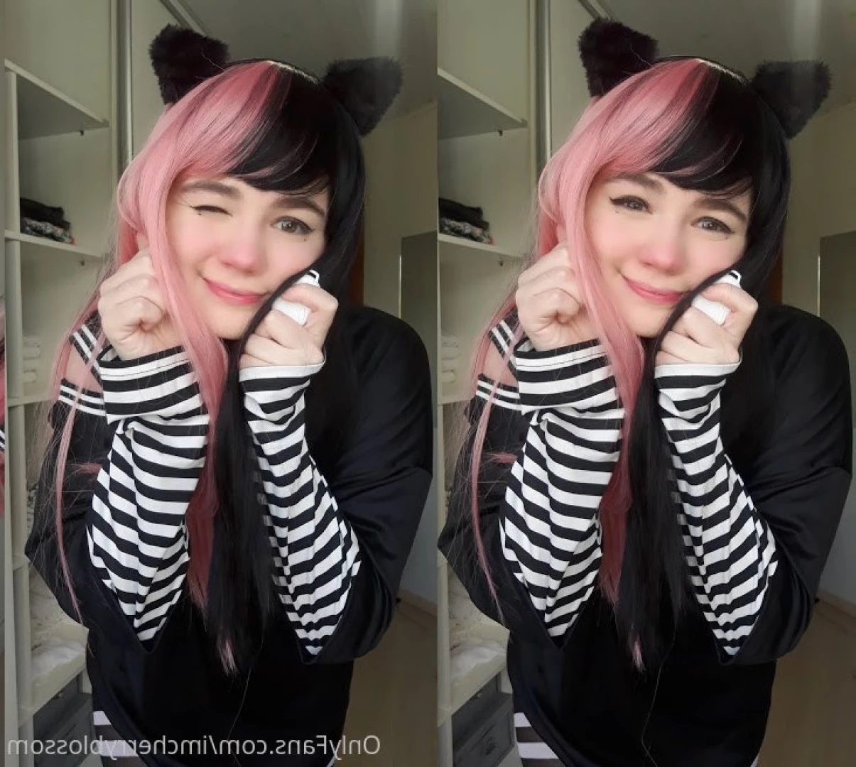Cherry Blossom [ imcherryblossom ] Onlyfans leaked photo 6327567 on Hotleaks.tv