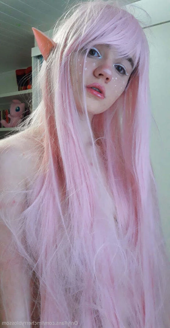 Cherry Blossom [ imcherryblossom ] Onlyfans leaked photo 6327589 on Hotleaks.tv