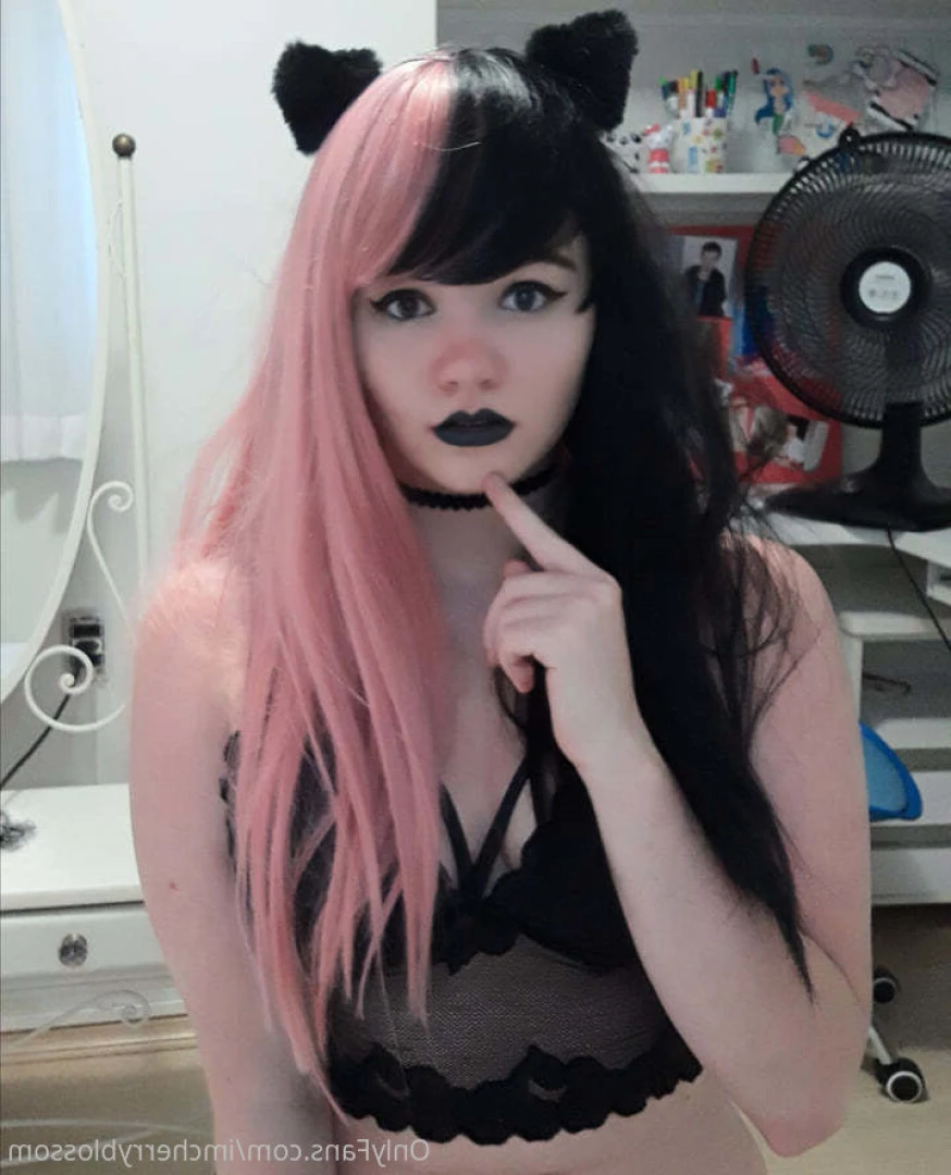 Cherry Blossom [ imcherryblossom ] Onlyfans leaked photo 6327865 on Hotleaks.tv