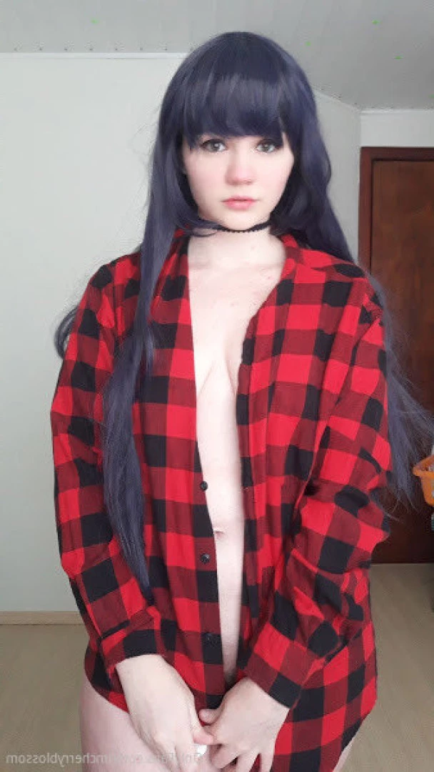Cherry Blossom [ imcherryblossom ] Onlyfans leaked photo 6327880 on Hotleaks.tv