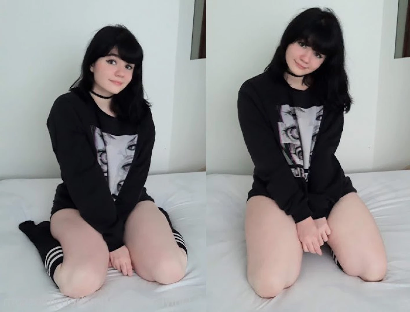 Cherry Blossom [ imcherryblossom ] Onlyfans leaked photo 6328102 on Hotleaks.tv