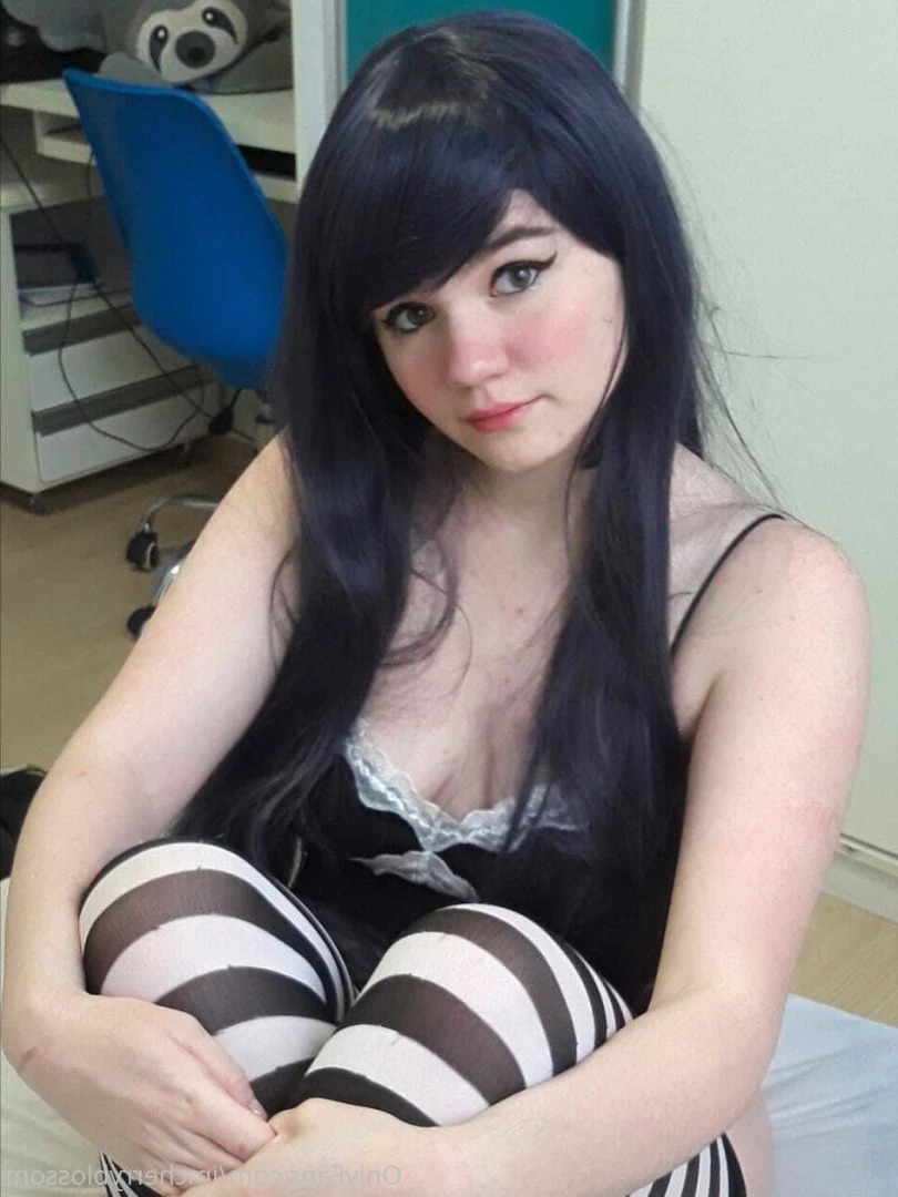 Cherry Blossom [ imcherryblossom ] Onlyfans leaked photo 6328208 on Hotleaks.tv