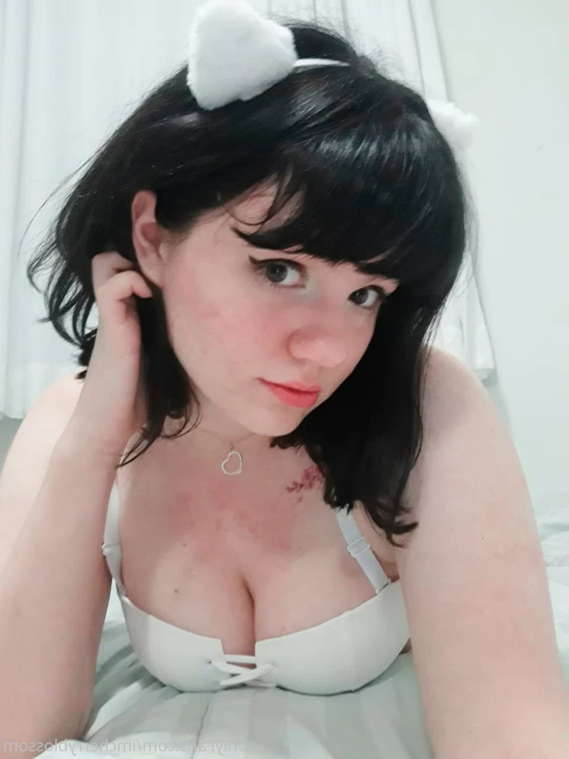 Cherry Blossom [ imcherryblossom ] Onlyfans leaked photo 6328515 on Hotleaks.tv