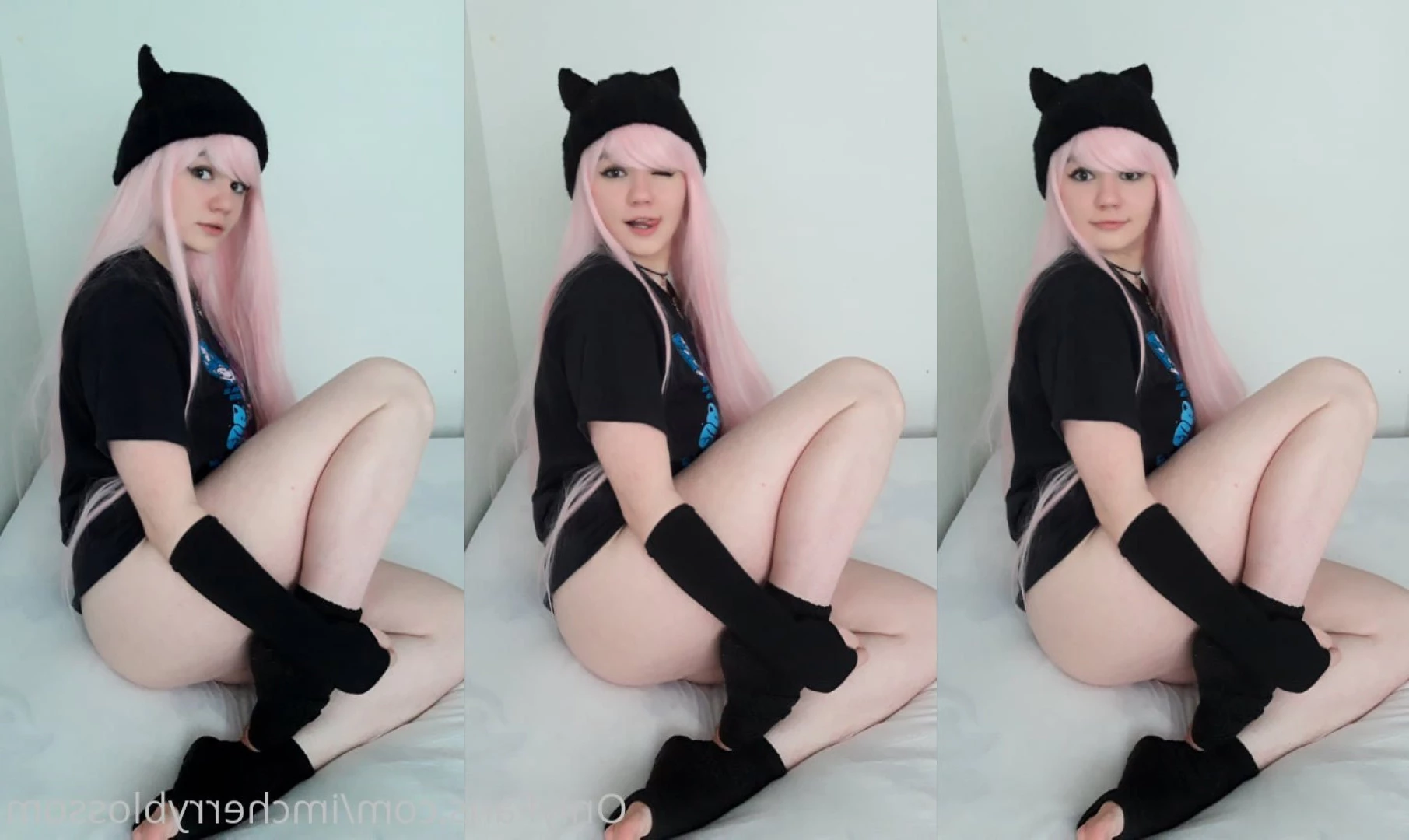 Cherry Blossom [ imcherryblossom ] Onlyfans leaked photo 6328890 on Hotleaks.tv