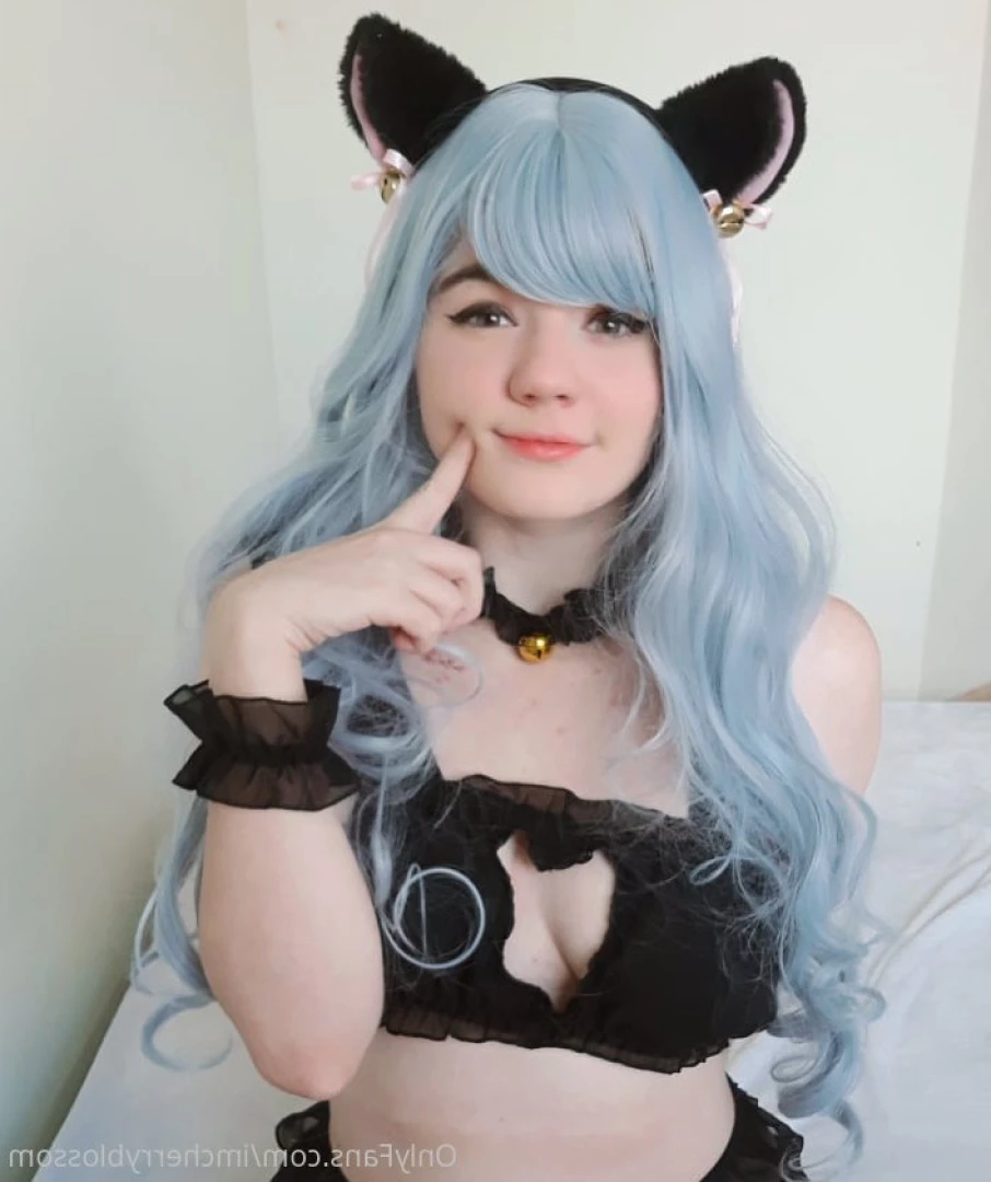 Cherry Blossom [ imcherryblossom ] Onlyfans leaked photo 6328944 on Hotleaks.tv