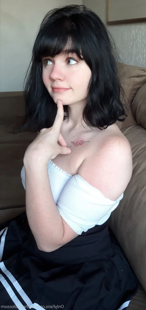 Cherry Blossom [ imcherryblossom ] Onlyfans leaked photo 6328951 on Hotleaks.tv