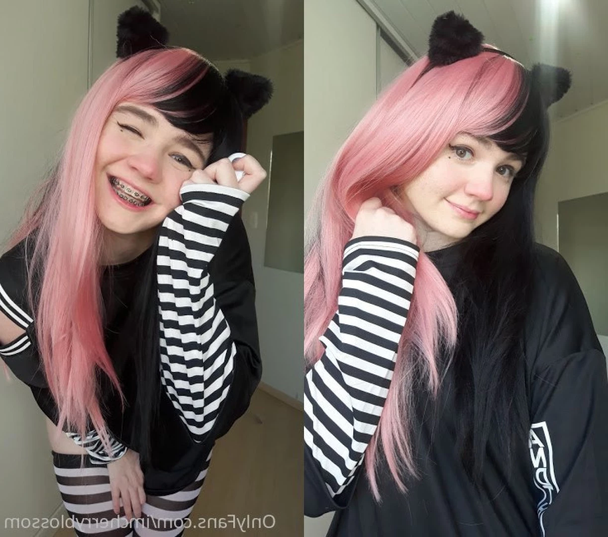 Cherry Blossom [ imcherryblossom ] Onlyfans leaked photo 6329177 on Hotleaks.tv