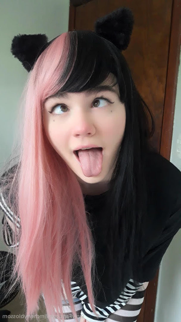 Cherry Blossom [ imcherryblossom ] Onlyfans leaked photo 6329405 on Hotleaks.tv
