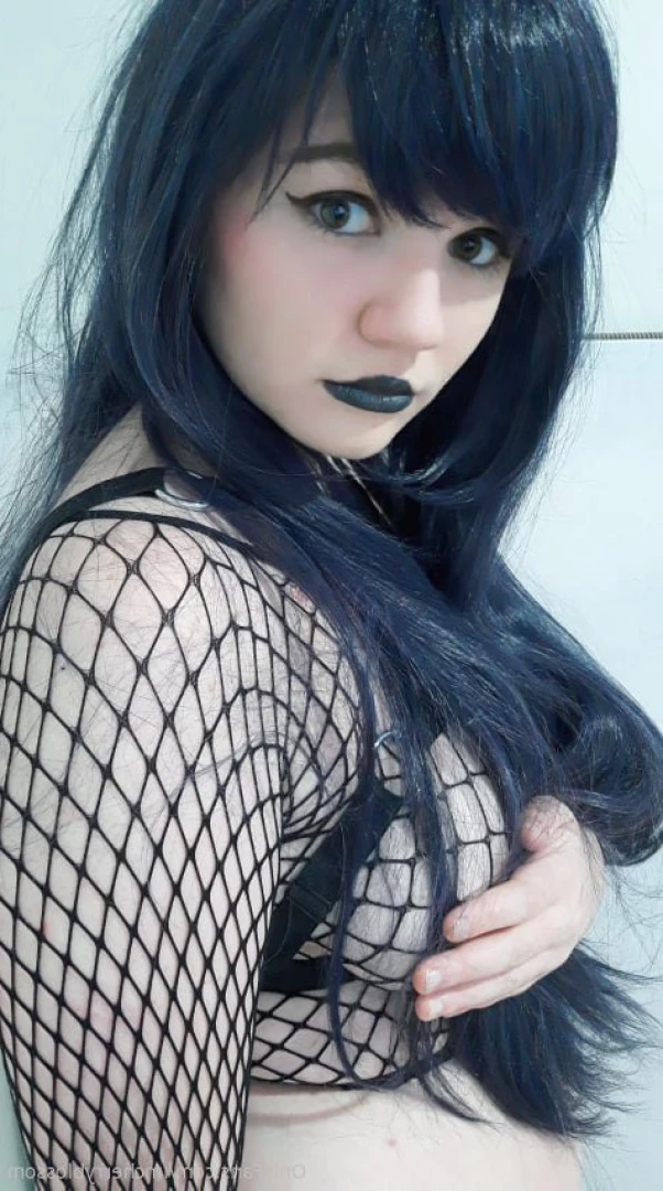 Cherry Blossom [ imcherryblossom ] Onlyfans leaked photo 6329420 on Hotleaks.tv