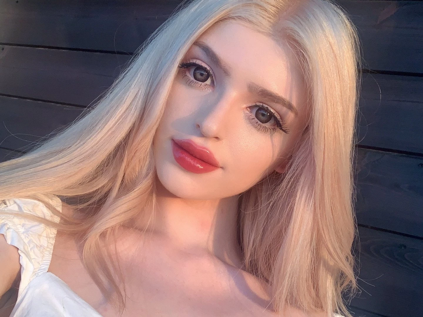 Cherry Blossom [ imcherryblossom ] Onlyfans leaked photo 504741 on Hotleaks.tv