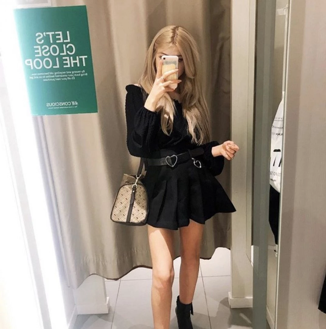 Cherry Blossom [ imcherryblossom ] Onlyfans leaked photo 504744 on Hotleaks.tv