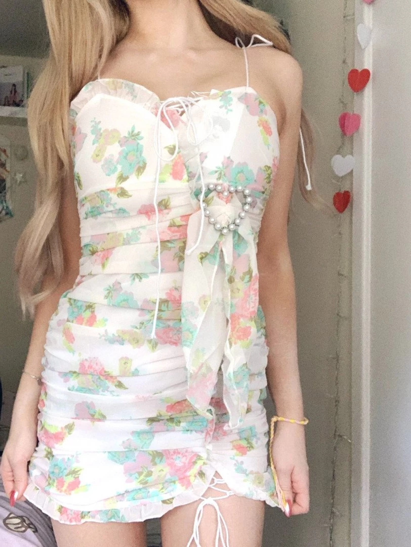 Cherry Blossom [ imcherryblossom ] Onlyfans leaked photo 504750 on Hotleaks.tv