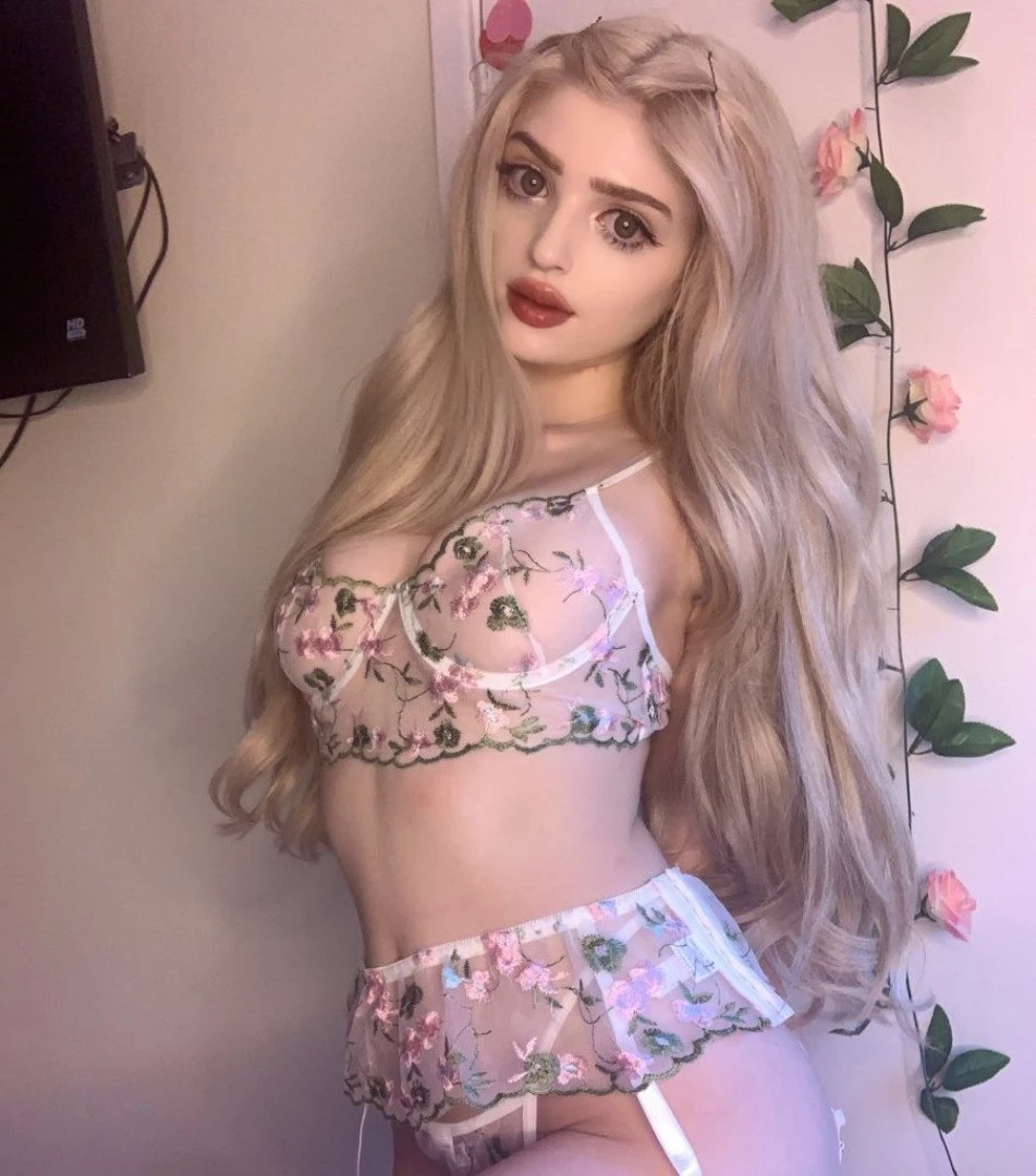Cherry Blossom [ imcherryblossom ] Onlyfans leaked photo 504763 on Hotleaks.tv