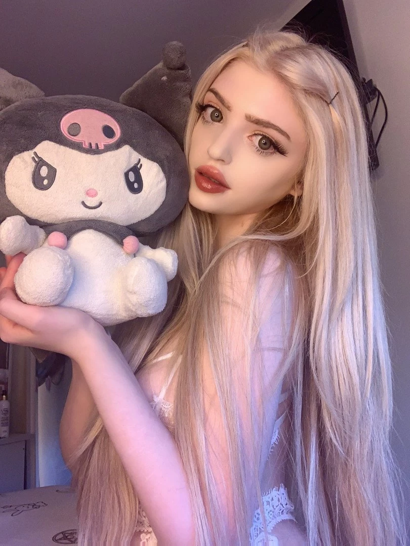 Cherry Blossom [ imcherryblossom ] Onlyfans leaked photo 504776 on Hotleaks.tv
