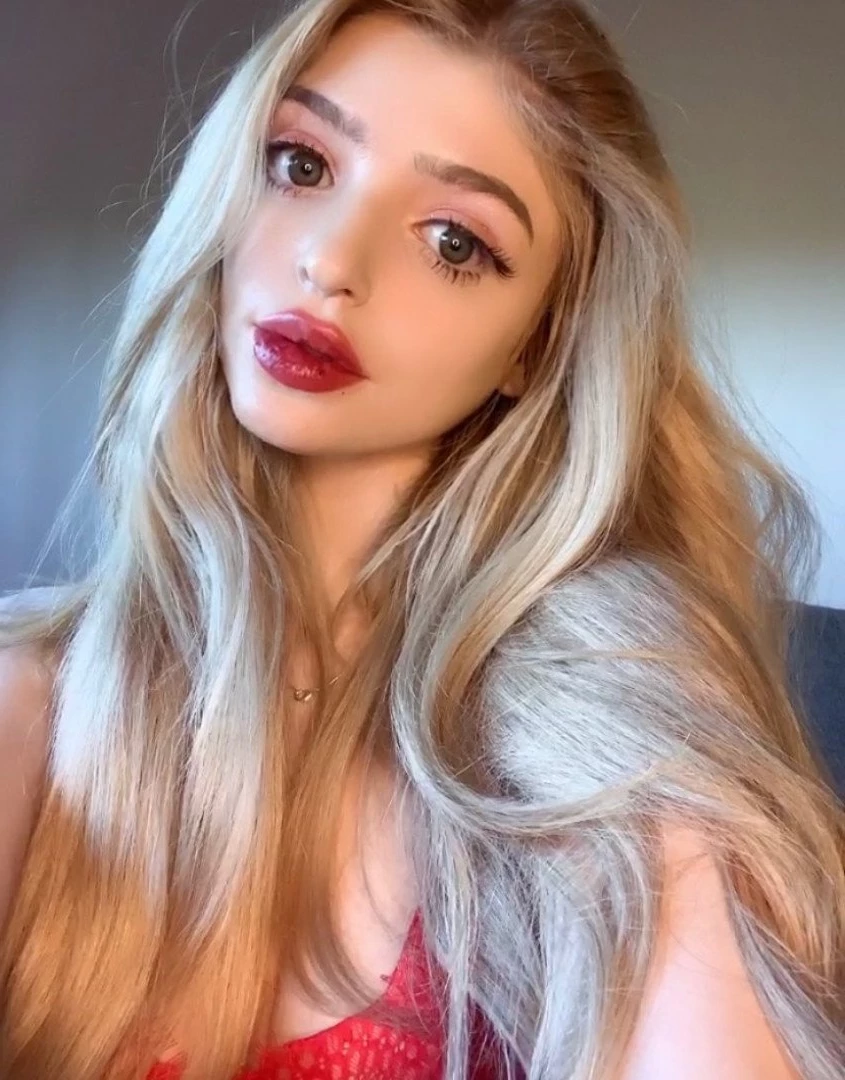 Cherry Blossom [ imcherryblossom ] Onlyfans leaked photo 504815 on Hotleaks.tv