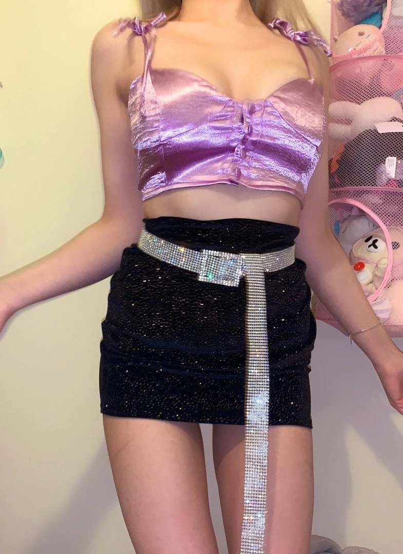 Cherry Blossom [ imcherryblossom ] Onlyfans leaked photo 504872 on Hotleaks.tv