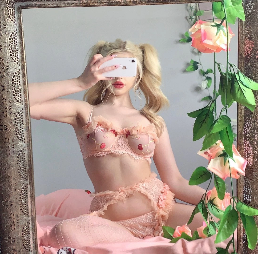 Cherry Blossom [ imcherryblossom ] Onlyfans leaked photo 504874 on Hotleaks.tv