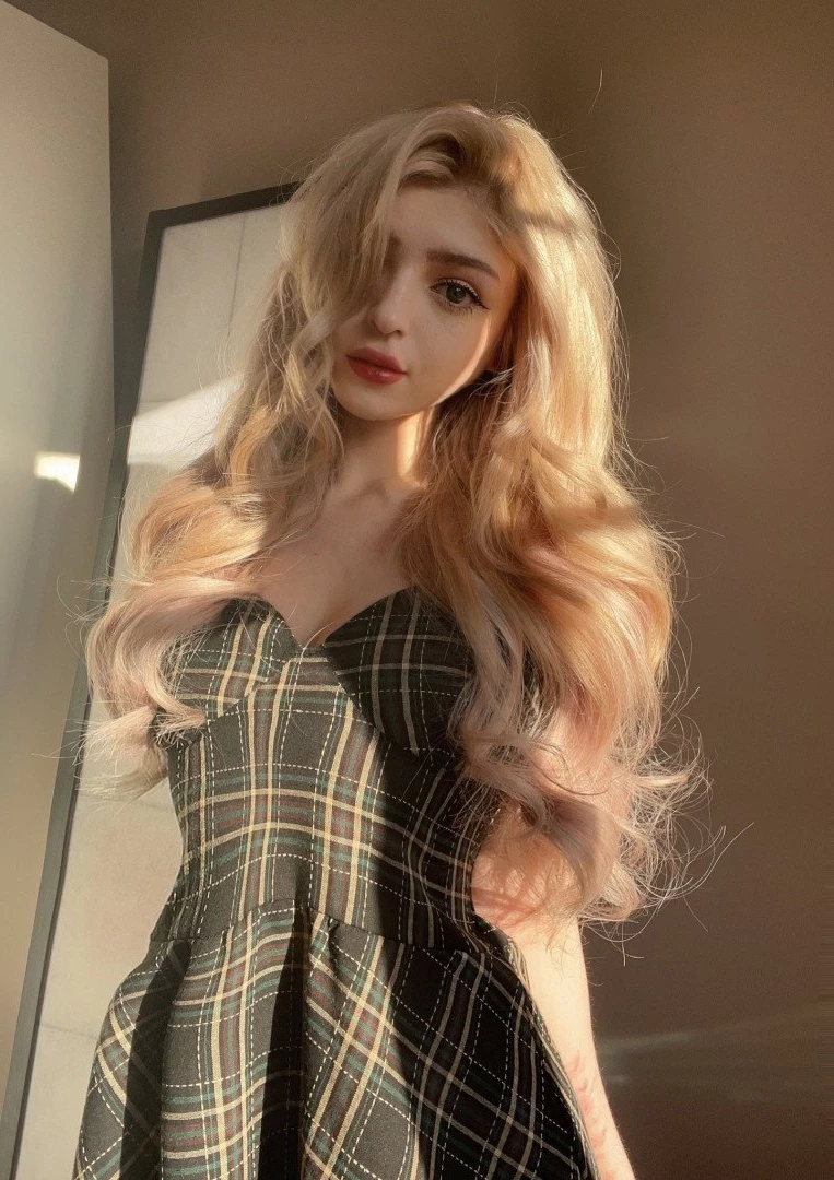 Cherry Blossom [ imcherryblossom ] Onlyfans leaked photo 504878 on Hotleaks.tv