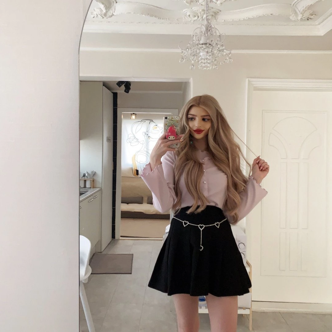 Cherry Blossom [ imcherryblossom ] Onlyfans leaked photo 504906 on Hotleaks.tv