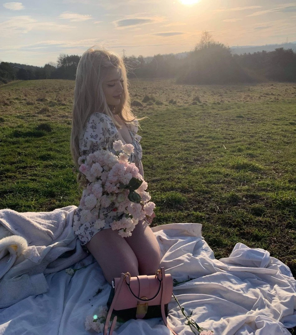 Cherry Blossom [ imcherryblossom ] Onlyfans leaked photo 504916 on Hotleaks.tv