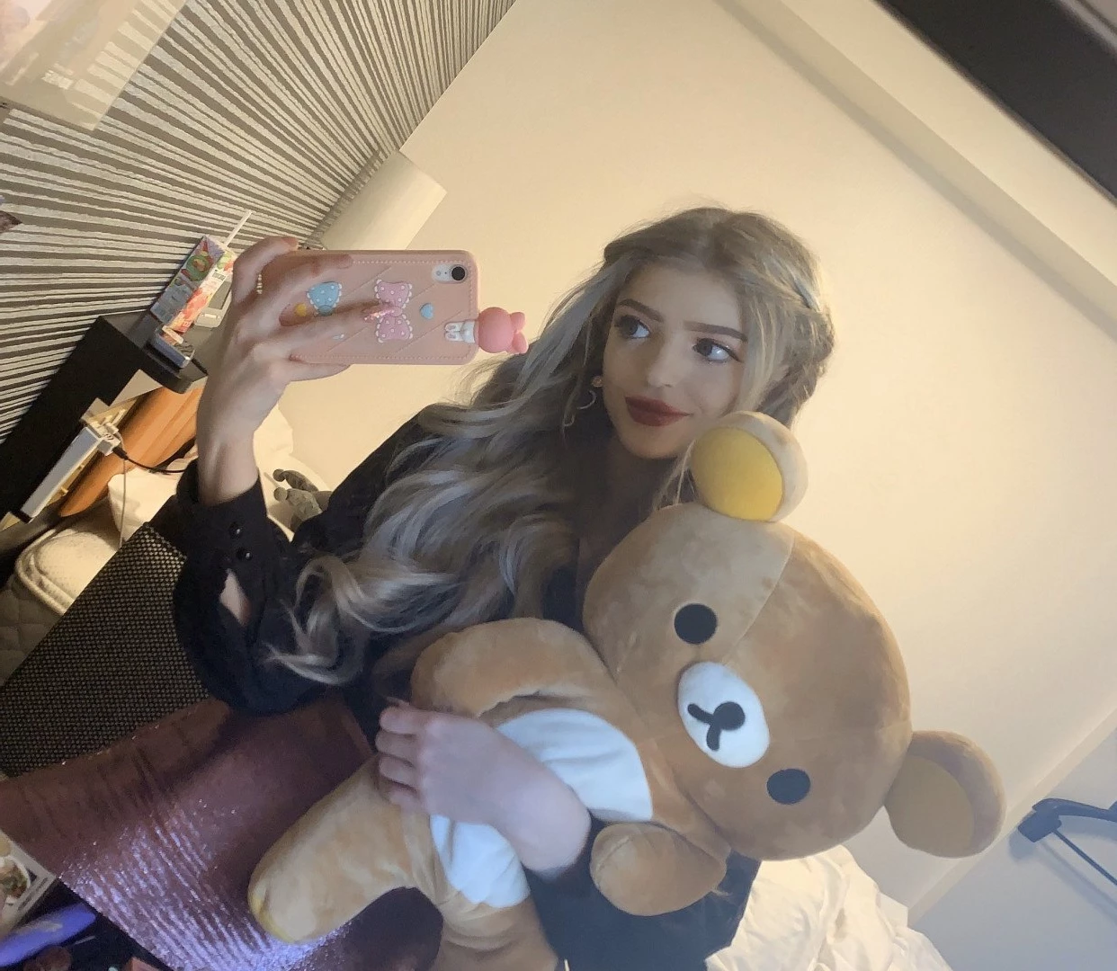 Cherry Blossom [ imcherryblossom ] Onlyfans leaked photo 504937 on Hotleaks.tv