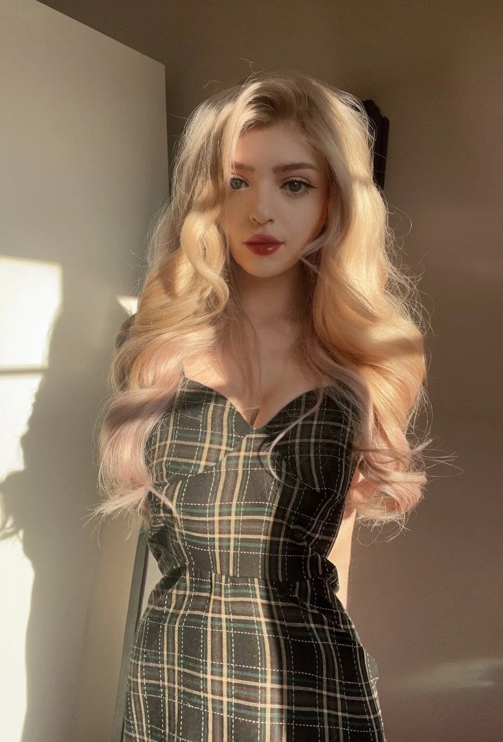 Cherry Blossom [ imcherryblossom ] Onlyfans leaked photo 504948 on Hotleaks.tv