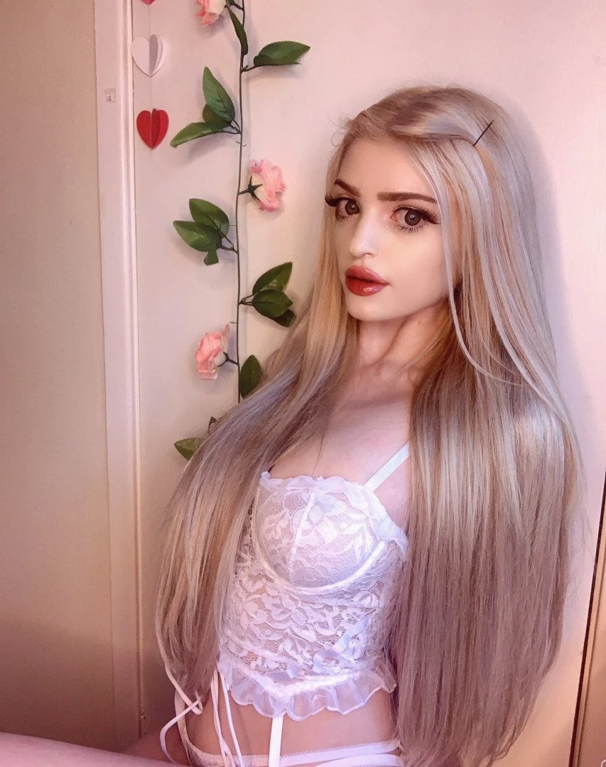 Cherry Blossom [ imcherryblossom ] Onlyfans leaked photo 504960 on Hotleaks.tv