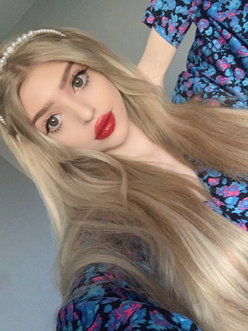 Cherry Blossom [ imcherryblossom ] Onlyfans leaked photo 504972 on Hotleaks.tv