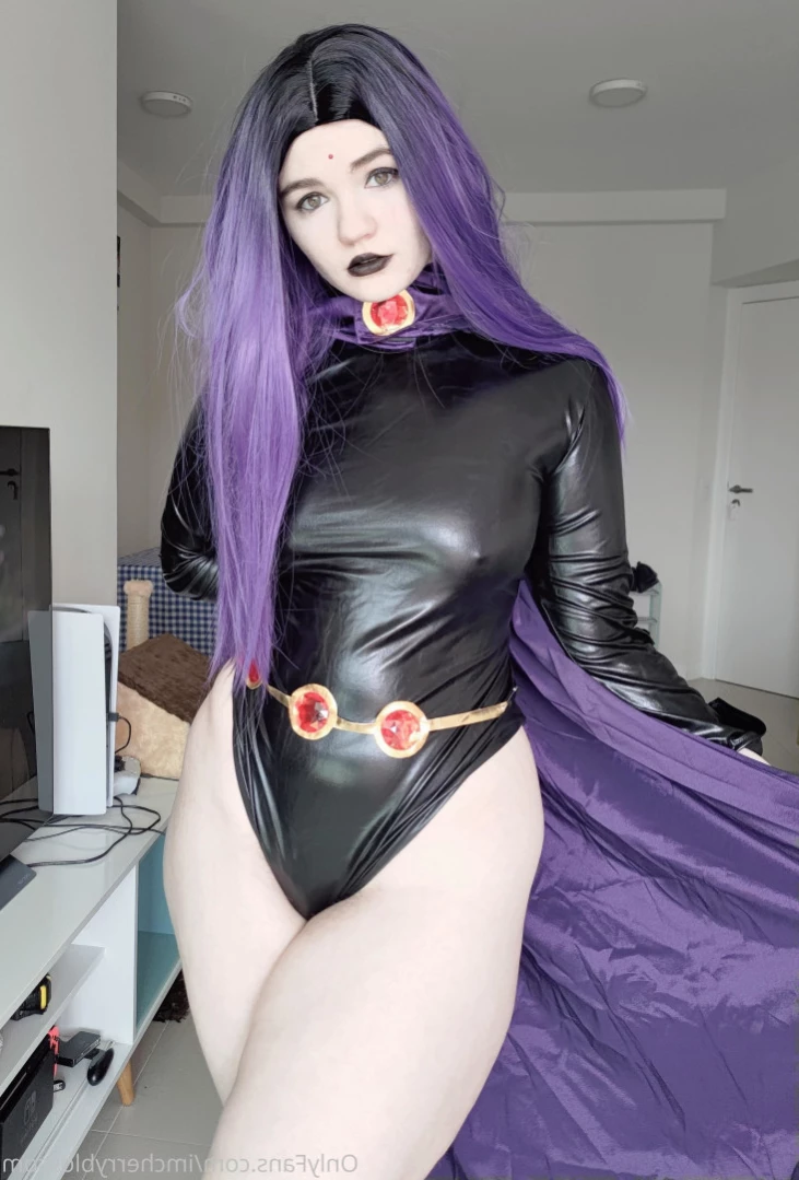 Cherry Blossom [ imcherryblossom ] Onlyfans leaked photo 13379756 on Hotleaks.tv