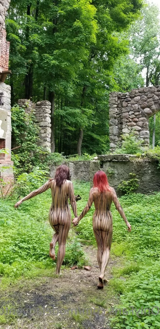 Modeladventurer Free [ modeladventurerfree ] Onlyfans leaked photo 5323287 on Hotleaks.tv
