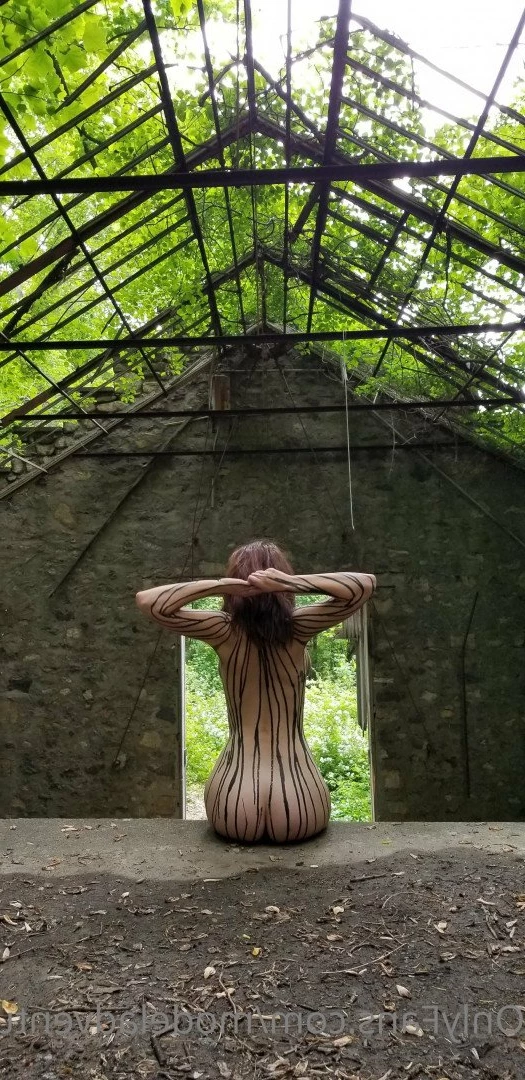 Modeladventurer Free [ modeladventurerfree ] Onlyfans leaked photo 5323296 on Hotleaks.tv