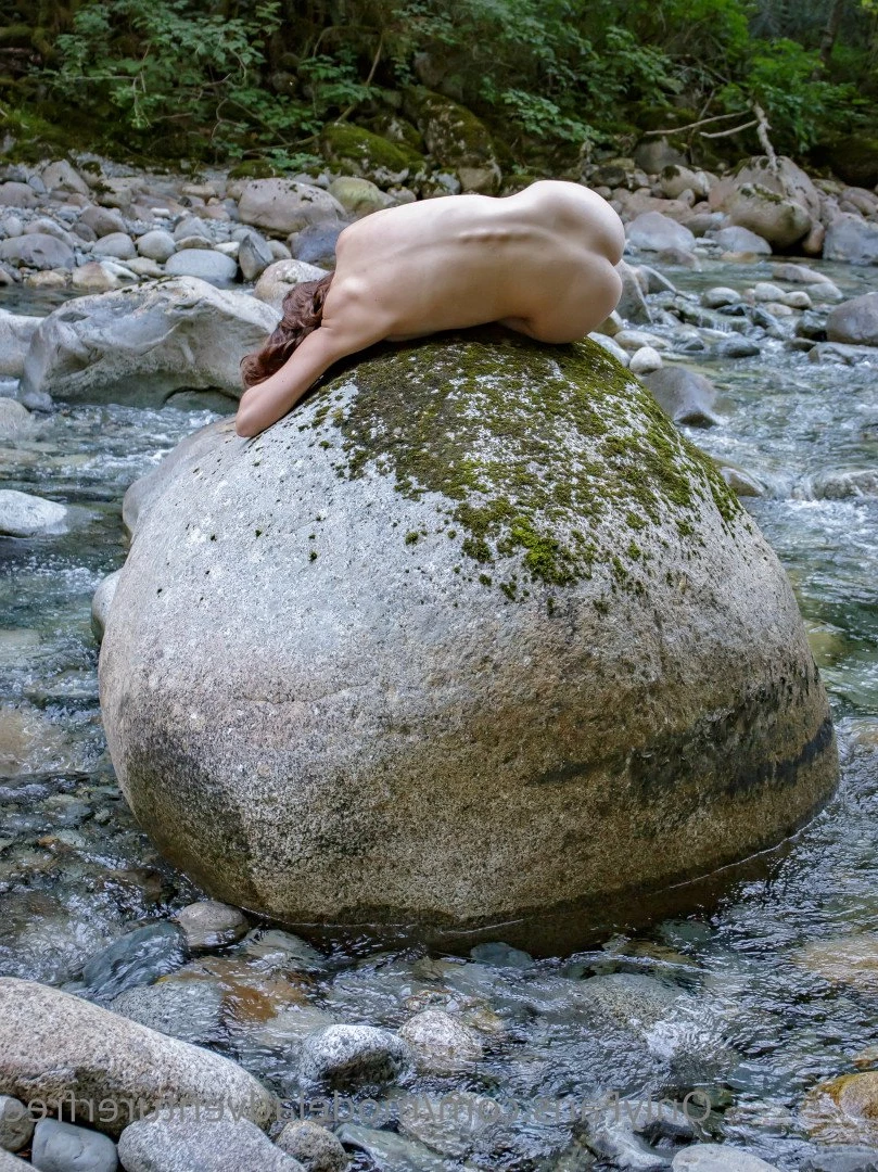 Modeladventurer Free [ modeladventurerfree ] Onlyfans leaked photo 5323338 on Hotleaks.tv