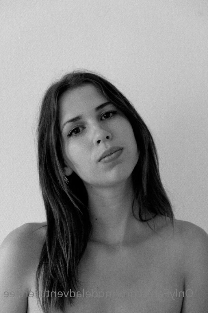 Modeladventurer Free [ modeladventurerfree ] Onlyfans leaked photo 5323347 on Hotleaks.tv