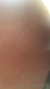 Mojina B¡tch😏💦 [ mojina ] Onlyfans leaked video 5227601 on Hotleaks.tv