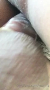 5227686