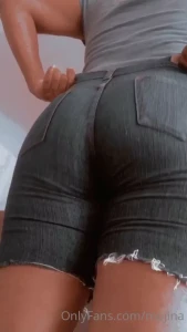 5227750