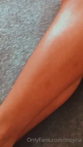 5227752