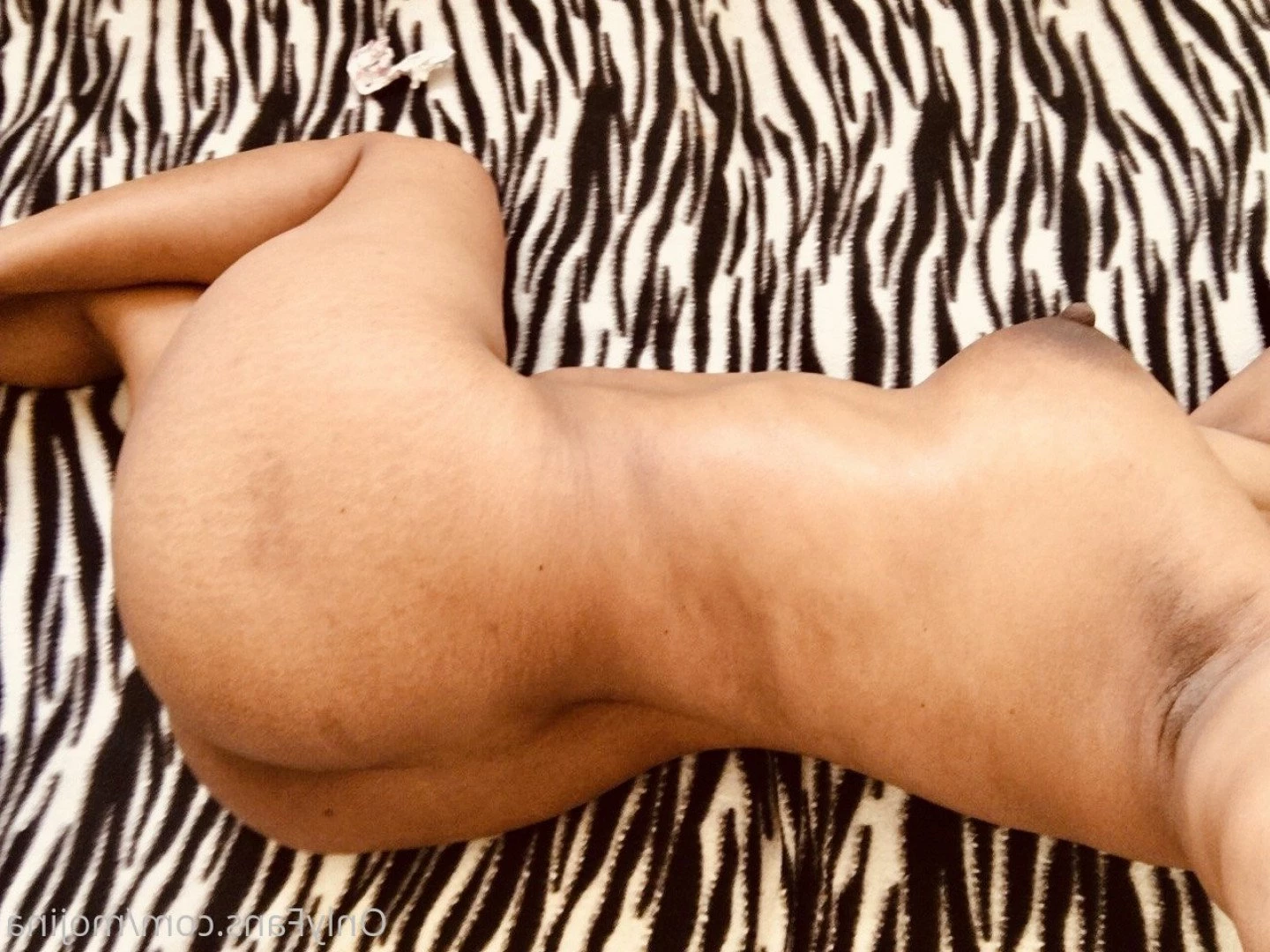 Mojina B¡tch😏💦 [ mojina ] Onlyfans leaked photo 5436966 on Hotleaks.tv