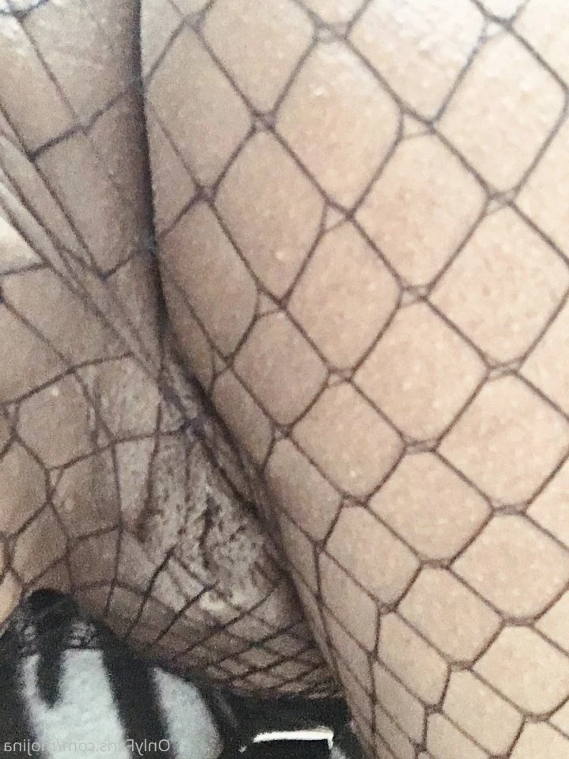 Mojina B¡tch😏💦 [ mojina ] Onlyfans leaked photo 5439778 on Hotleaks.tv