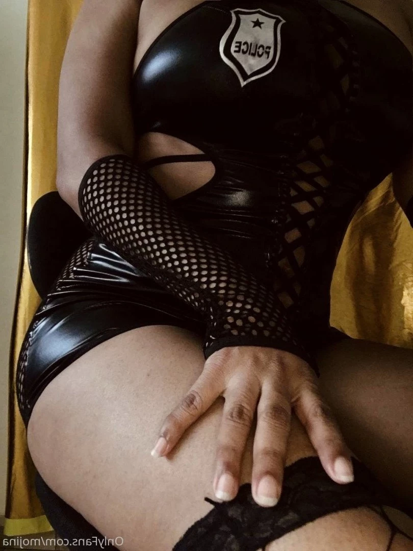 Mojina B¡tch😏💦 [ mojina ] Onlyfans leaked photo 5440675 on Hotleaks.tv
