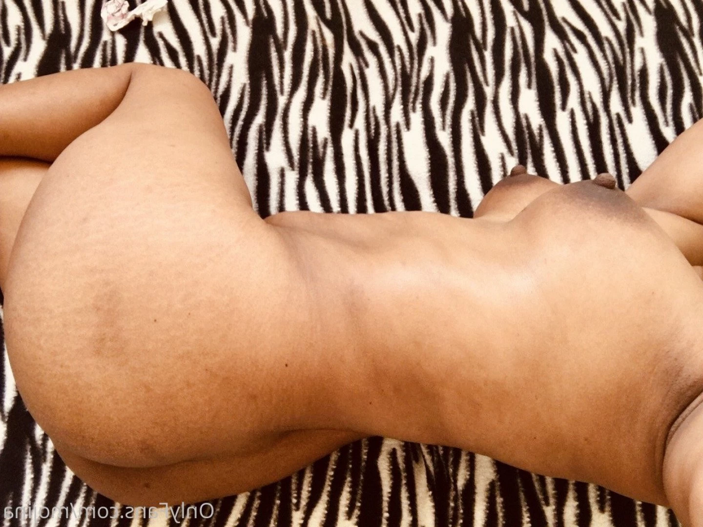Mojina B¡tch😏💦 [ mojina ] Onlyfans leaked photo 5440980 on Hotleaks.tv