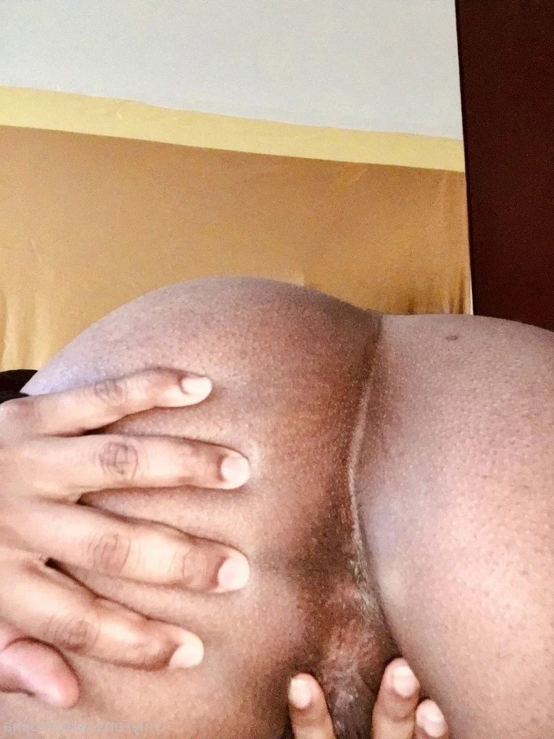 Mojina B¡tch😏💦 [ mojina ] Onlyfans leaked photo 5442286 on Hotleaks.tv