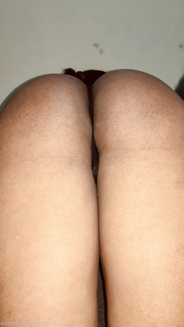 Mojina B¡tch😏💦 [ mojina ] Onlyfans leaked photo 5442317 on Hotleaks.tv