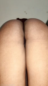 5442317