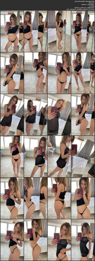 MOLLY😻😏 [ mollyella ] Onlyfans leaked photo 5538217 on Hotleaks.tv