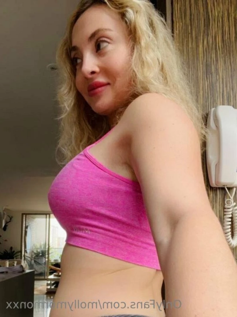 Molly Mormon [ mollymormonxx ] Onlyfans leaked photo 5352896 on Hotleaks.tv